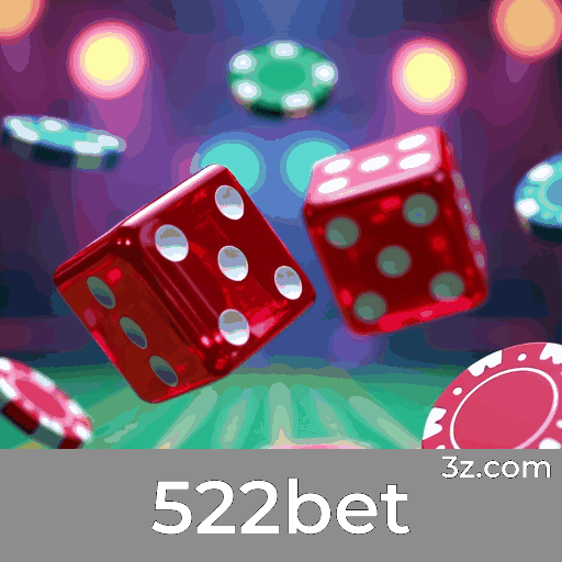 Play Slots and Live Casino Games at 522bet Brazil 522bet sports betting Brazil cricket and football